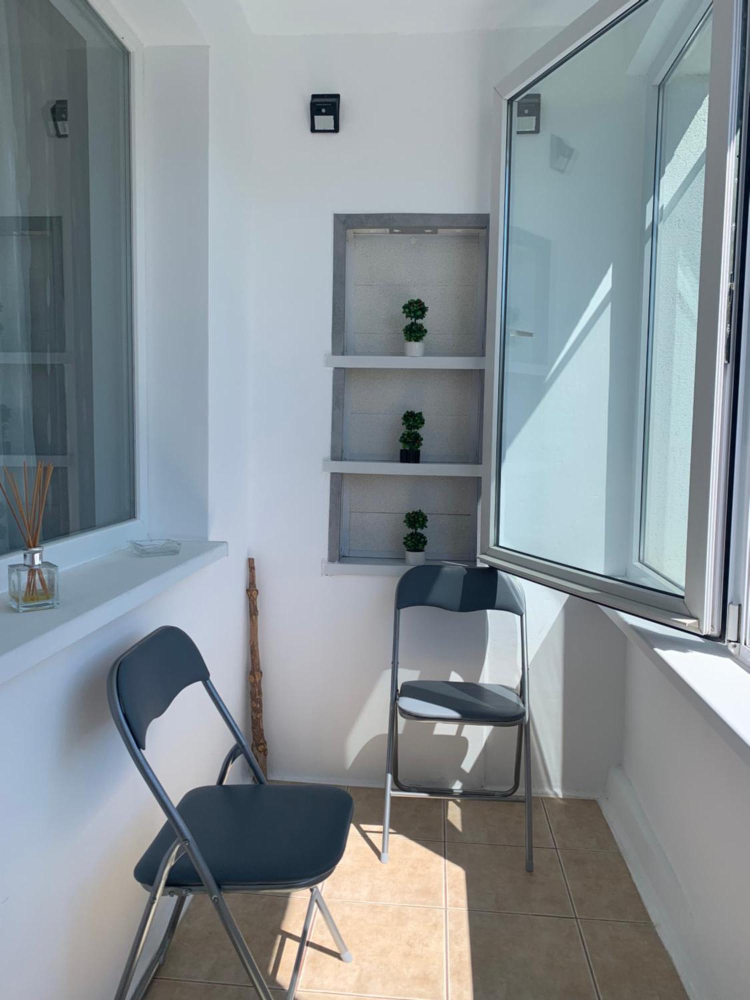 Victoriei Boulevard Private Apartment Брашов Екстериор снимка